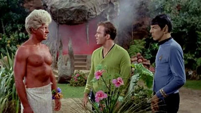 CBS_STAR_TREK_REM_038_1920x1080_thumb_Master.jpg