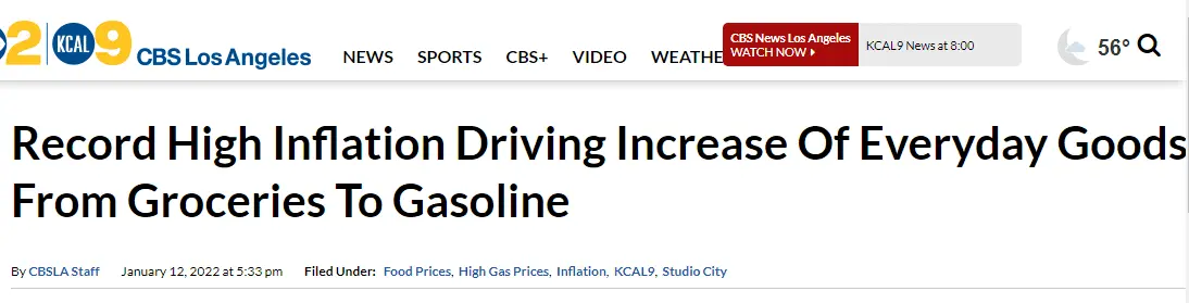 cbsinflation.webp