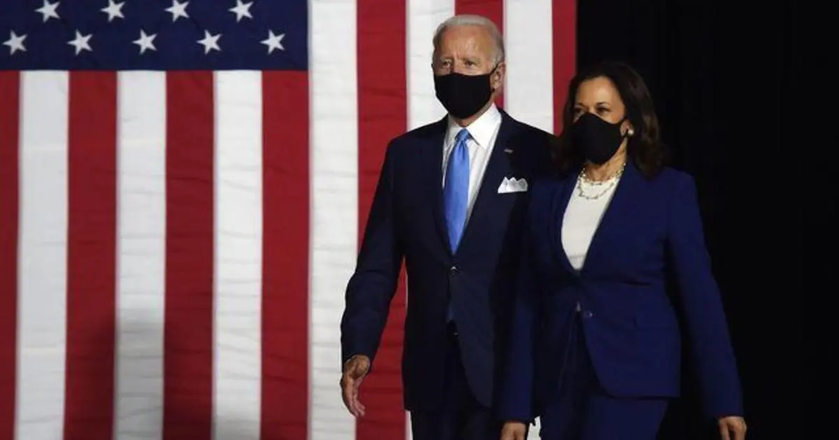 cbsn-fusion-biden-harris-slam-trumps-pandemic-response-during-debut-appearance-thumbnail-52930...jpg