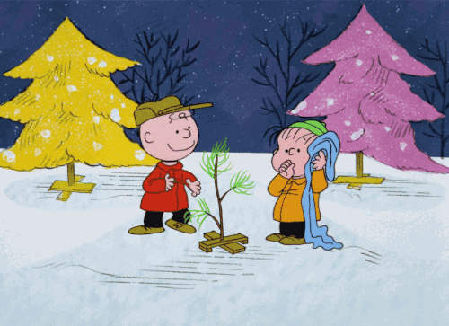 cbtree.gif