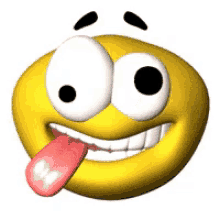cd7473c09489d27c2df95dfa98a51d9e.gif
