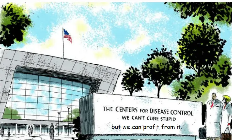 CDC Cant Cure.webp