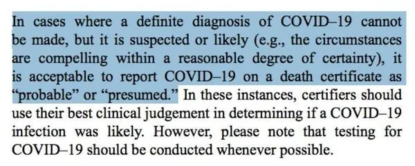 cdc instrudtions.webp