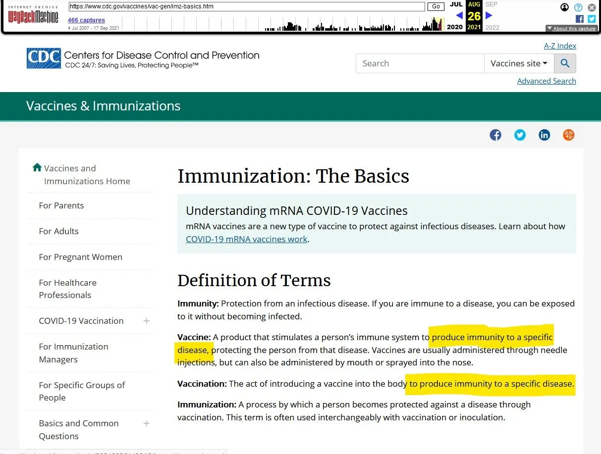 CDC_Vaccine_Definition_Aug_26_2021_HiLite2.jpg