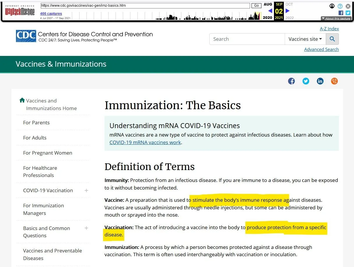 CDC_Vaccine_Definition_Sept_2_2021_HiLite2.jpg