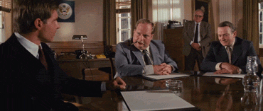 CDDF46BD-62A5-4E65-ADC4-CE5199C0AA90.gif