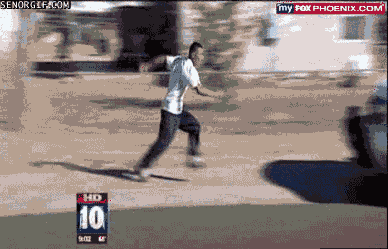 ce3.gif