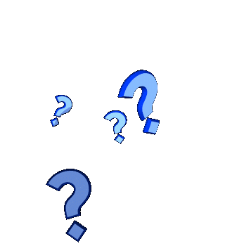 ce4c9d67fb6174aa268bf7e71c12b8ff.gif