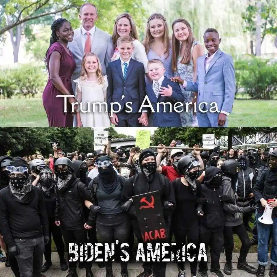 CE8274C5-135A-481C-9483-D958522BEE01.webp