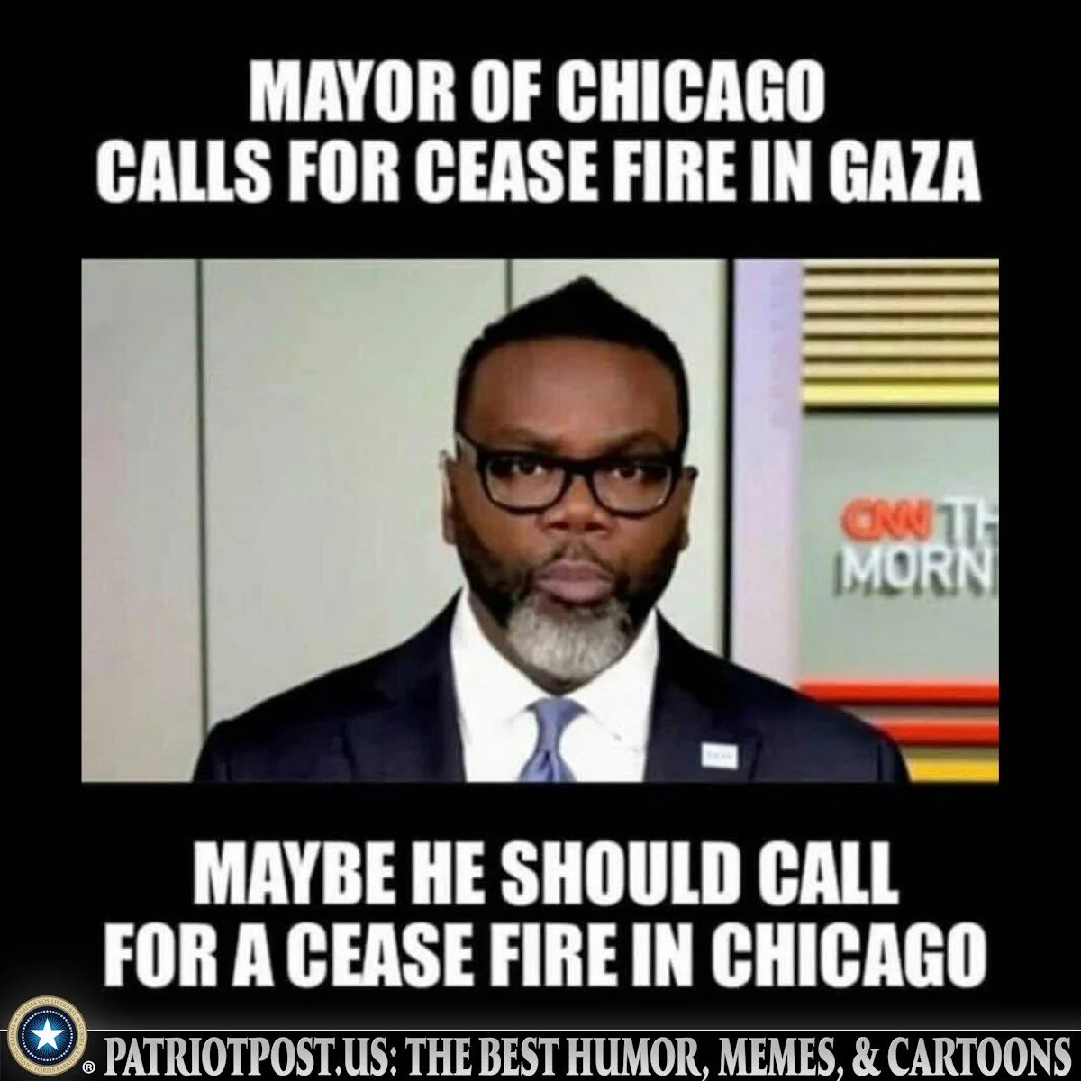 CEASE FIRE IN CHICAGO.webp