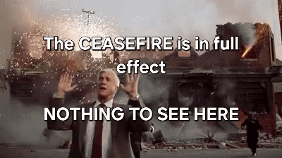 ceasefire_gif.gif