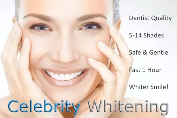 celebrity-whitening-ad-16.webp