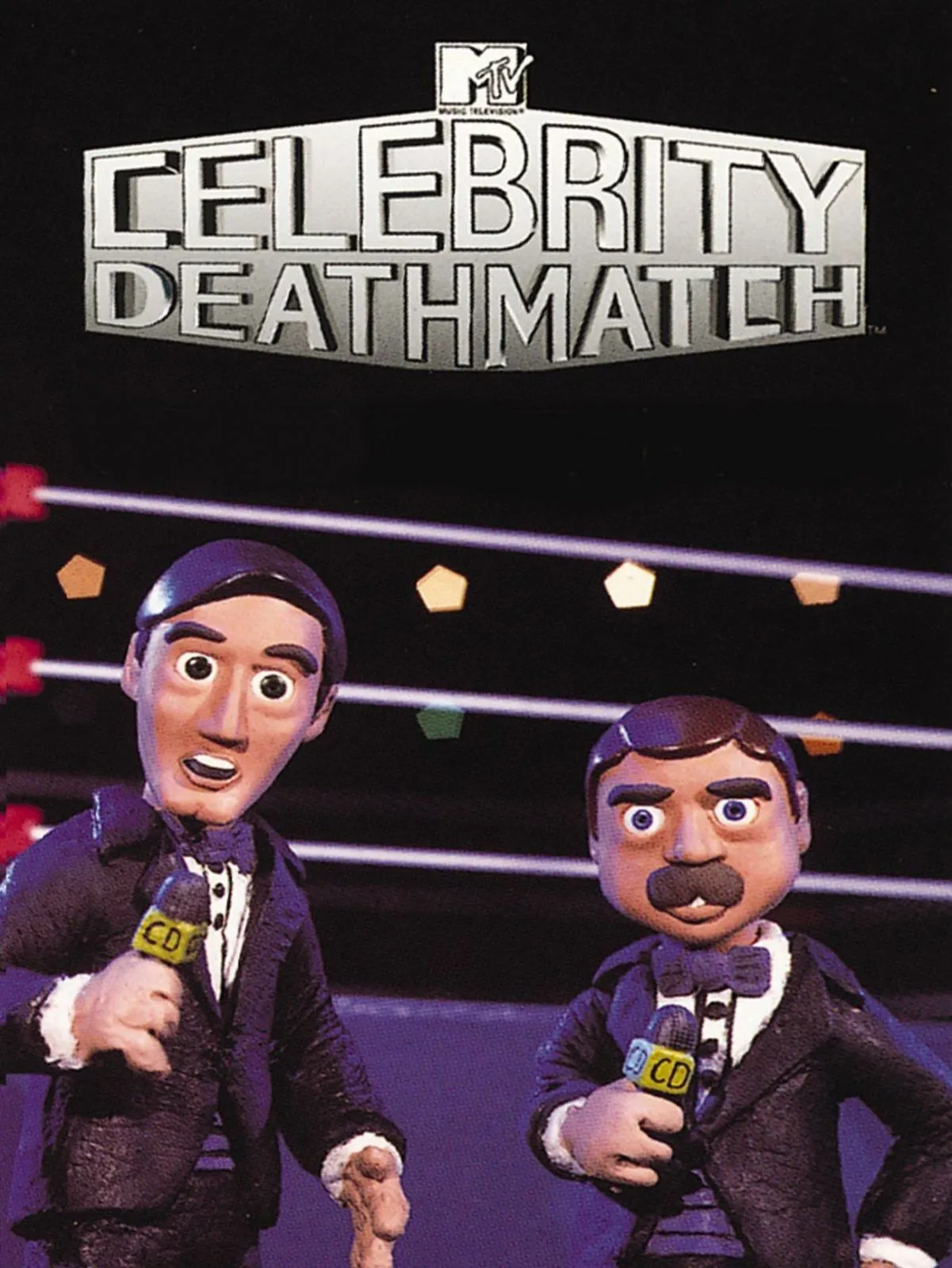 CelebrityDeathMatch.webp