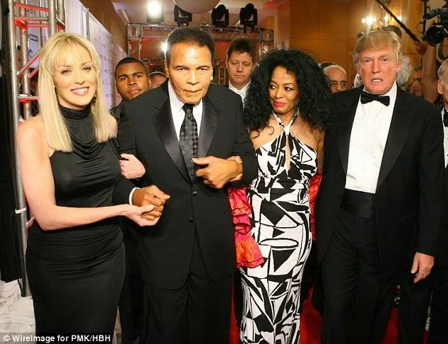 celebs.webp