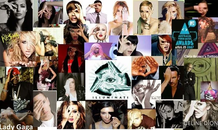 CELEBS WITH ILLUMINATI EYE SYMBOLS.webp