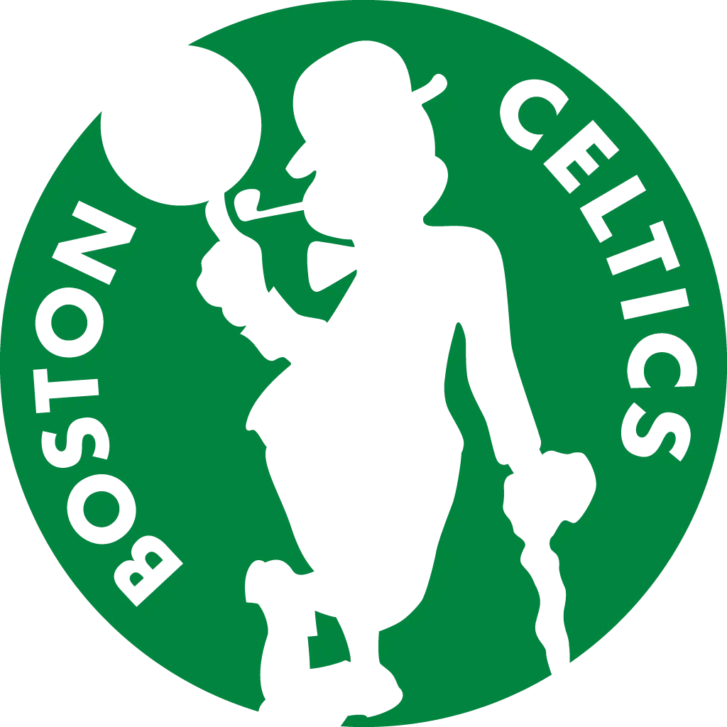 celts.webp