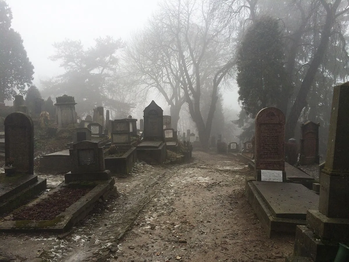 cemetery.webp