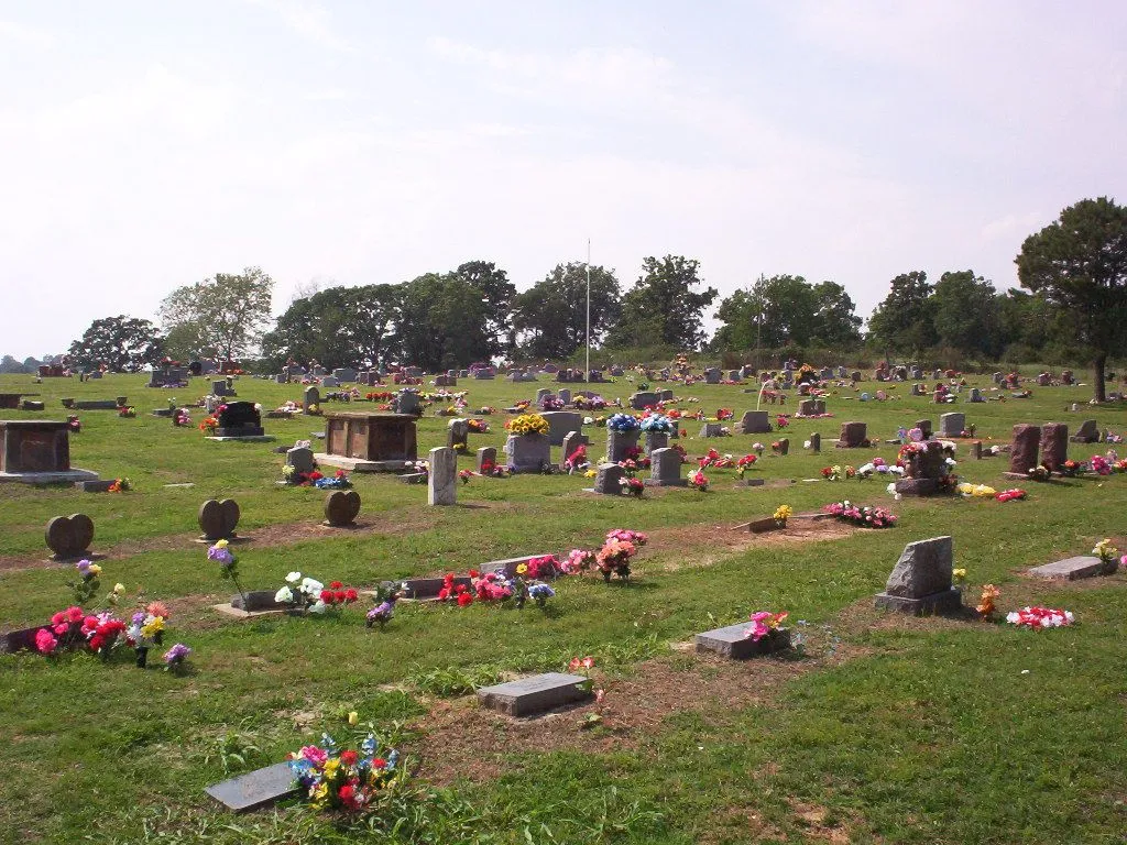 Cemetery.webp