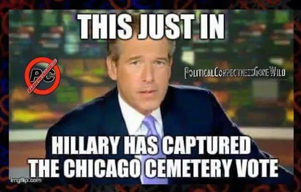 cemeteryvote.webp