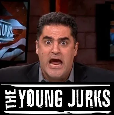 Cenk Kadir Uygur psychocrat 2.webp