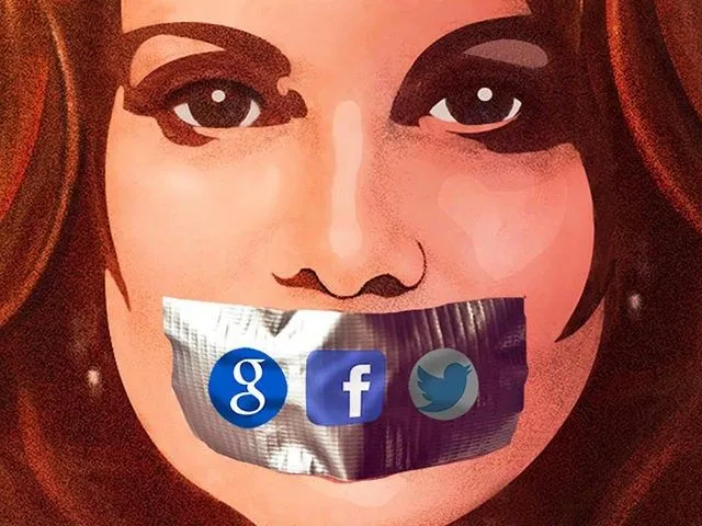 censorshipbyleft.webp