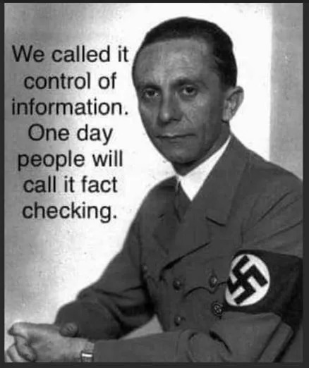 censorshipisevildemsaredangerous.webp