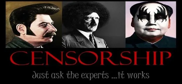 censorshipishate.jpg