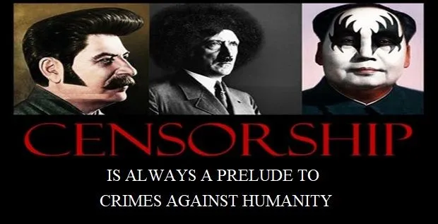 censorshipishate2.webp