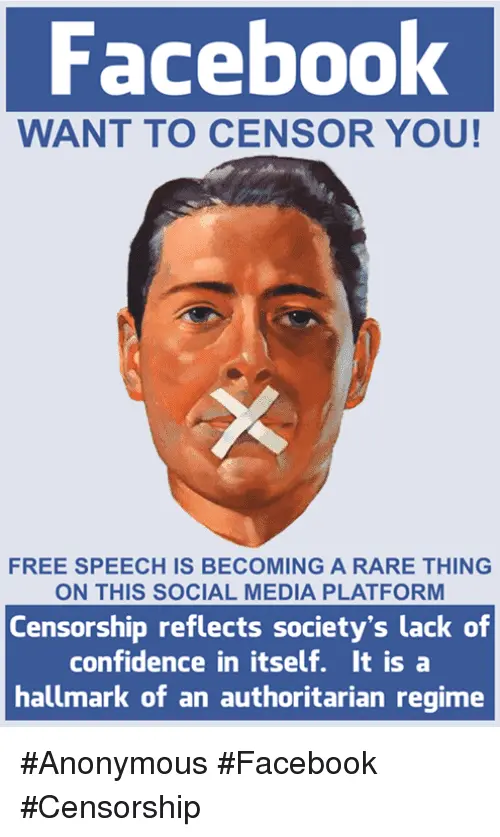 censorshipklkjdclsdcjl.webp