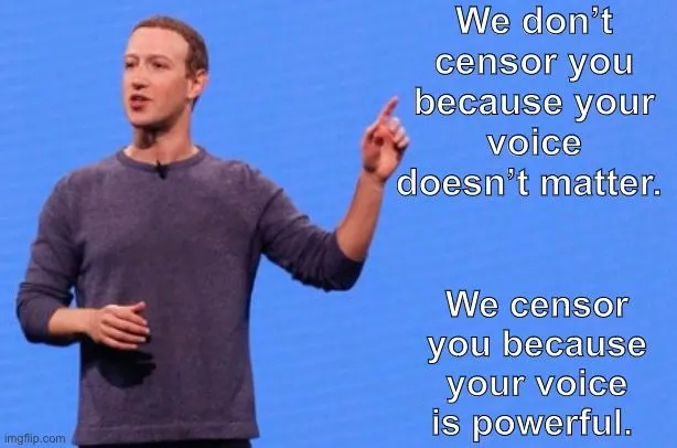 censorshipsdcjcskjcs.webp