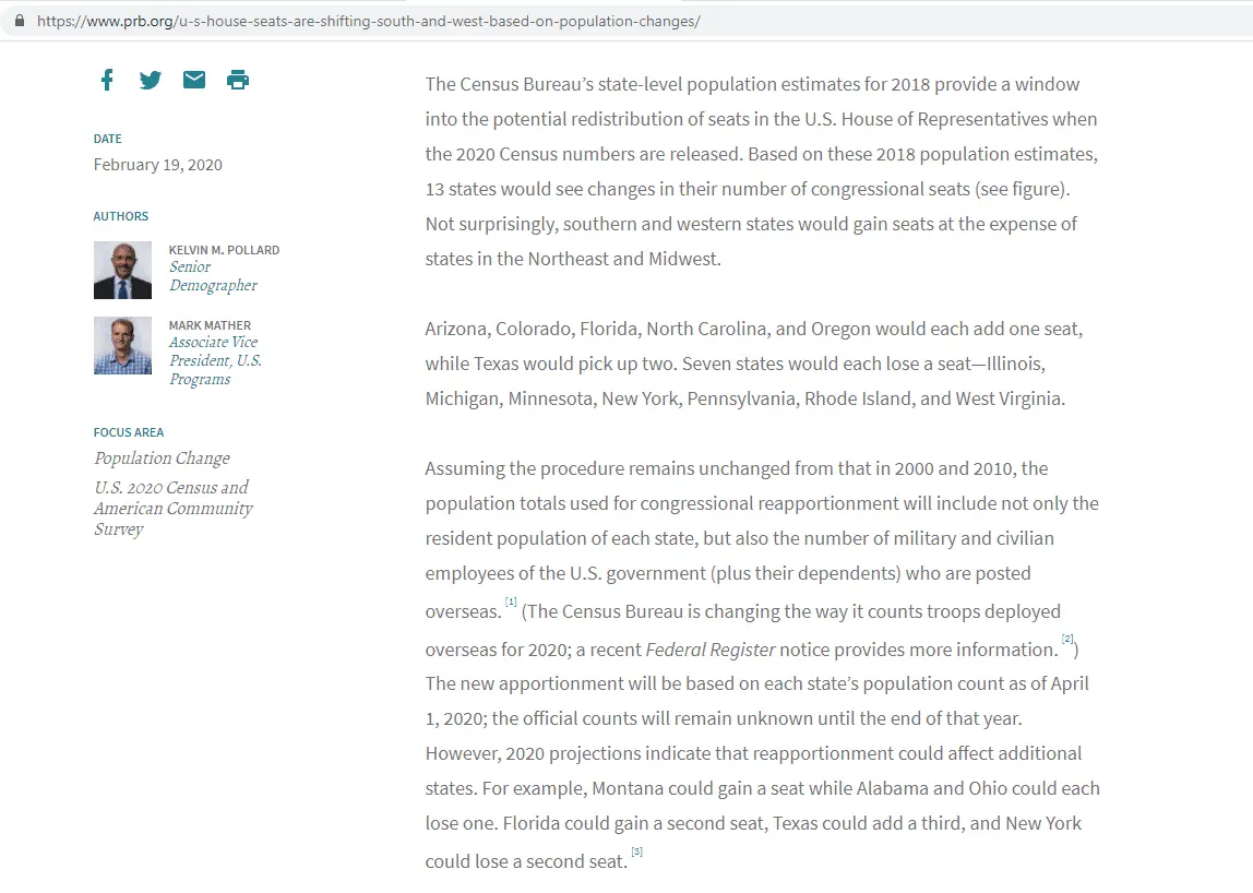 census.webp