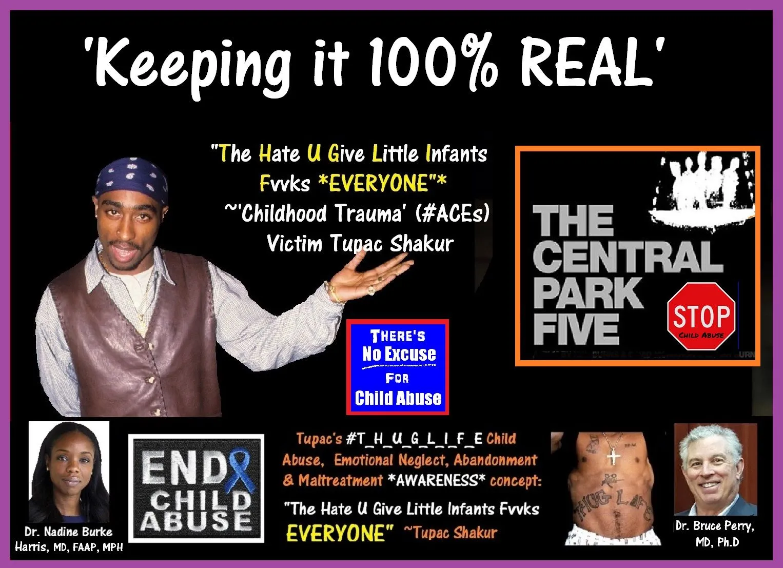 Central Park Five_Tupac Shakur.webp