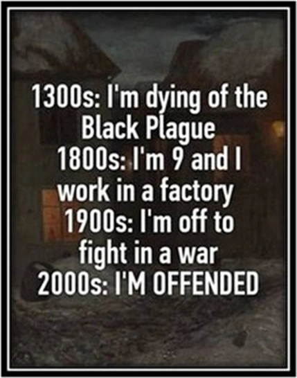 CENTURIES CHANGE.webp