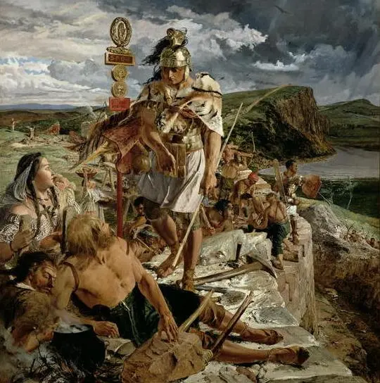 centurion1.webp