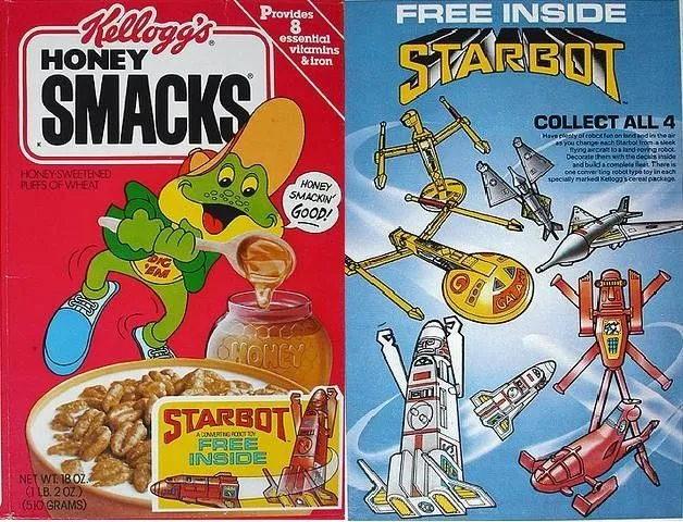 cereal.webp