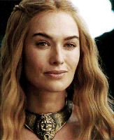 cersei.gif