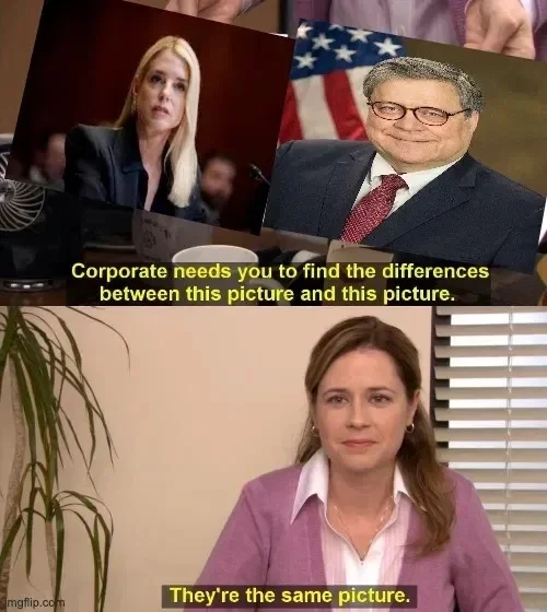 cfgbvvvg h uhjnbb.webp