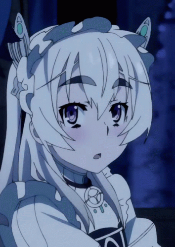 chaika shock.gif