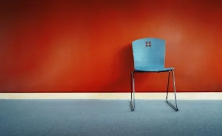 chair.webp