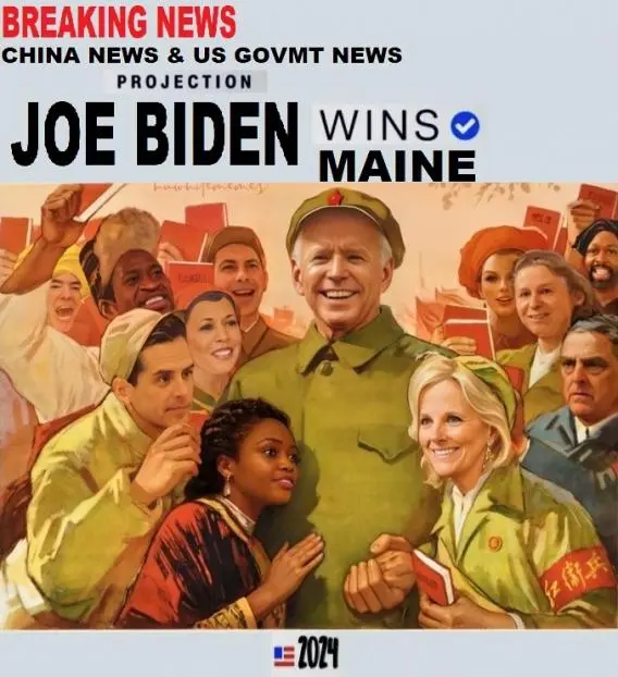 chairman biden wins maine.webp