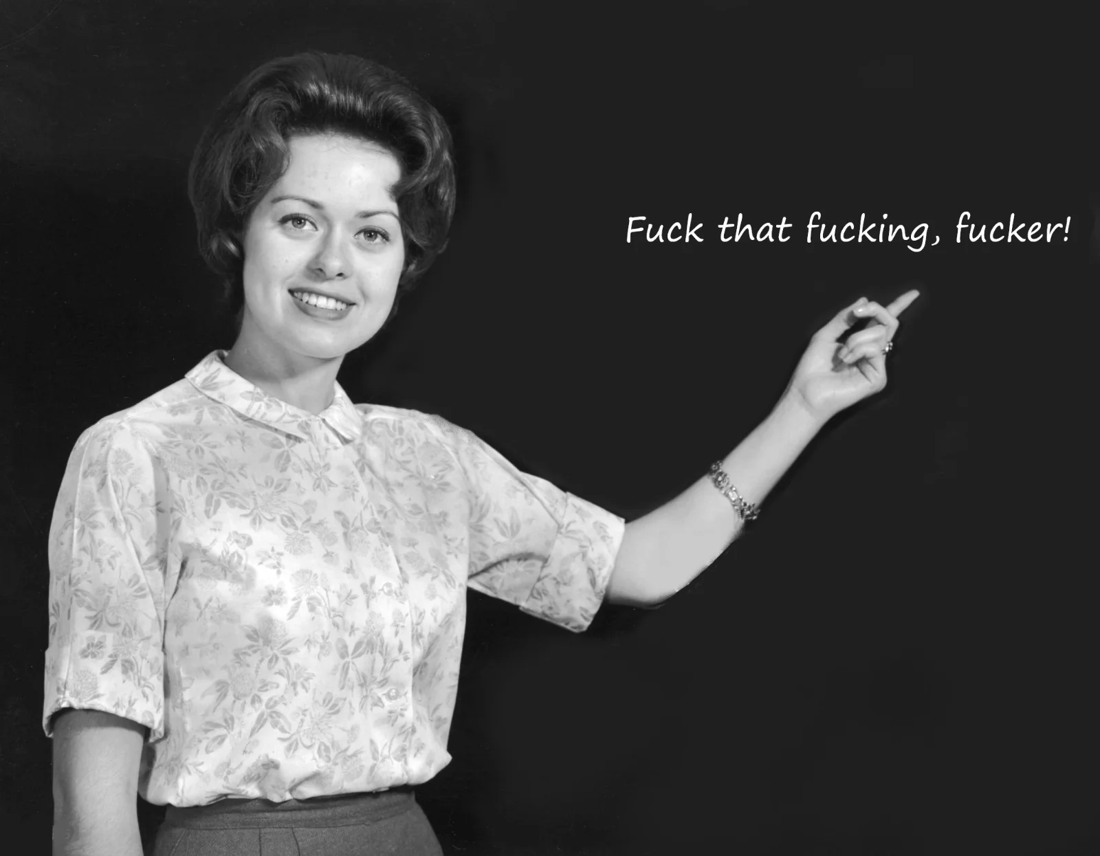 chalkboard **** that *******, ******.webp