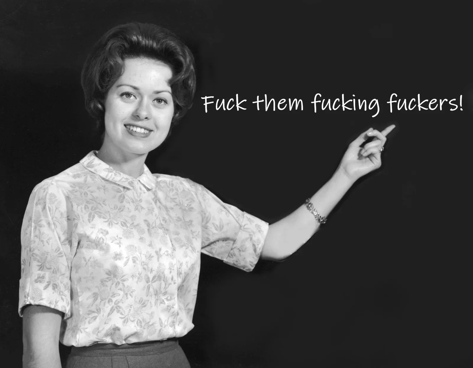 chalkboard **** them ******* fuckers.webp