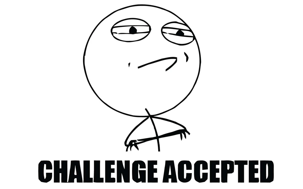 Challenge-Accepted-Meme.webp