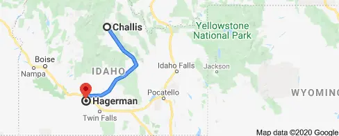 Challis.PNG