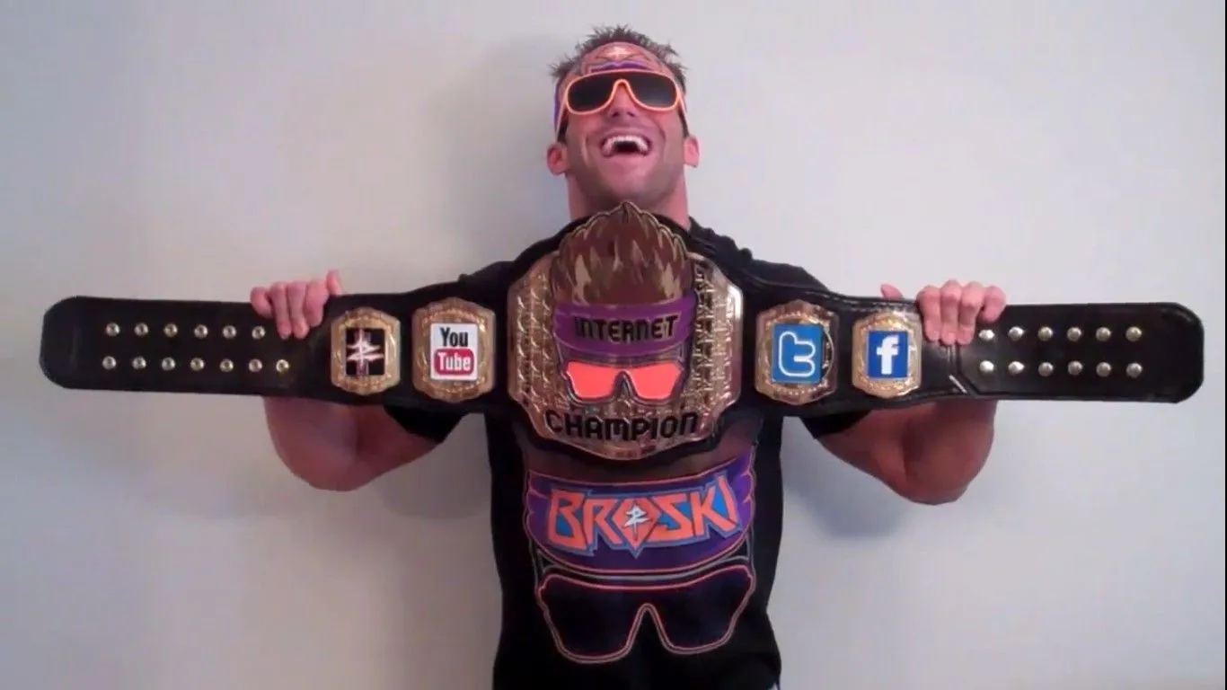 ChampBelt2.jpg