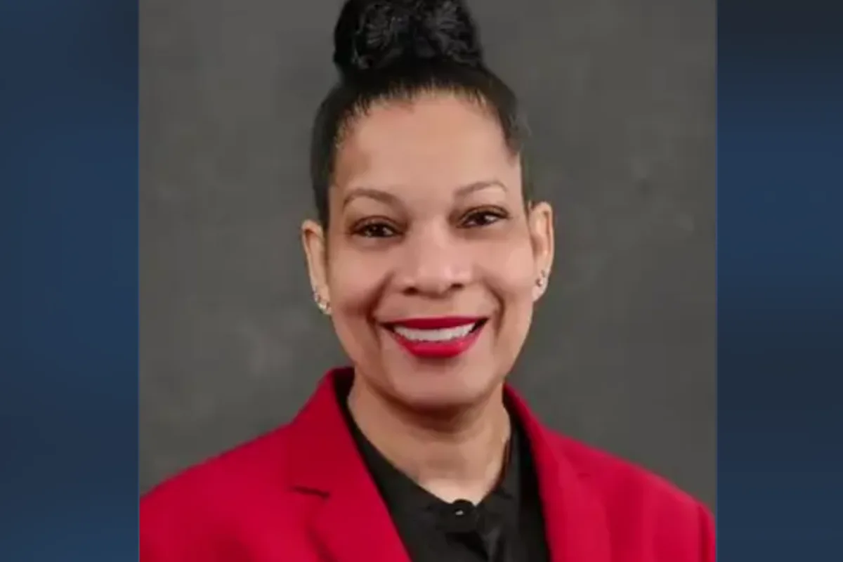 Chandra Hooper-Barnett 4.webp