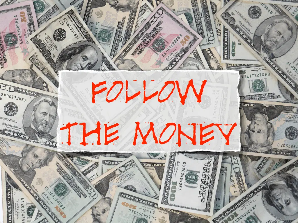 ChangeCongress-FollowTheMoney696.webp