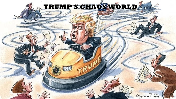 ChaosTrump.webp