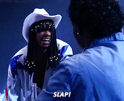 chappelerickjames.gif