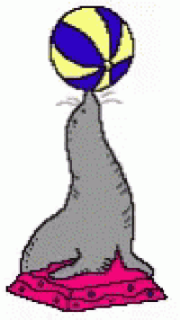 chappie-seal (1).gif